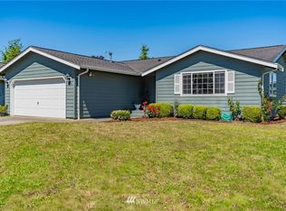 1466 Saint Helens Ln, Ferndale, WA 98248