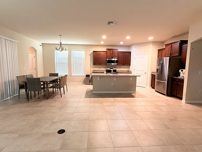 10300 Merrymeeting Bay Dr — Photo 11
