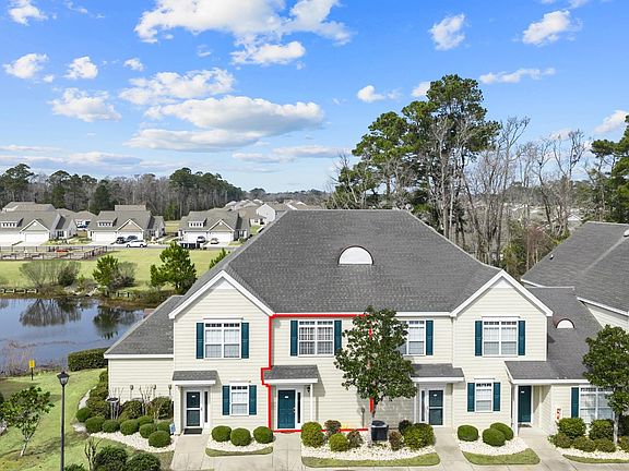 3rd image of 130 Scotch Broom Dr. #H-102
