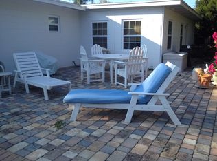776 26th Ave, Vero Beach, FL 32962