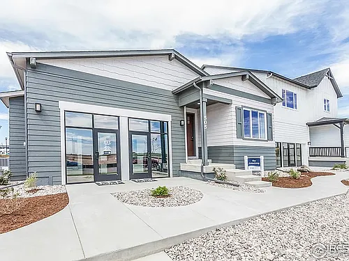 505 N Aria Way Photo 1