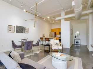 572 Edgewood Ave SE UNIT 207, Atlanta, GA