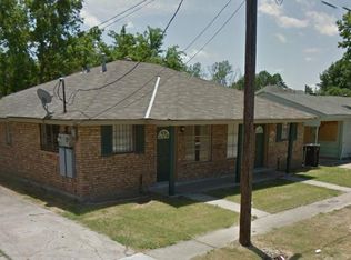 2125 Licciardi Ln, Violet, LA 70092