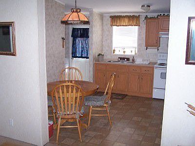 5th image of 10604 Treasure Rd