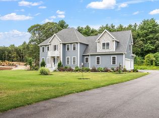 27 Spring Rd, Westborough, MA 01581