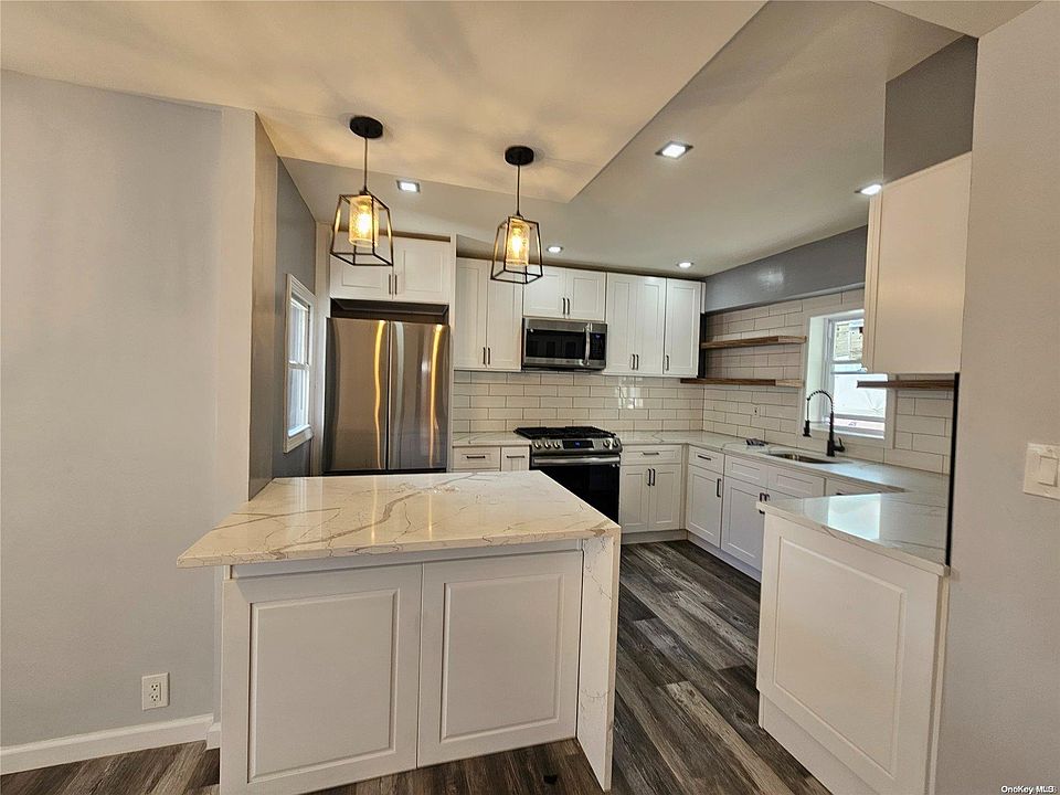 1st image of 116-16 167th Street