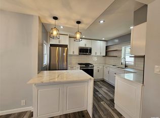 116-16 167th St, Jamaica, NY 11434