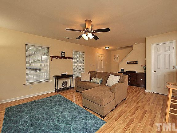 4th image of 812 Homestead Park Dr