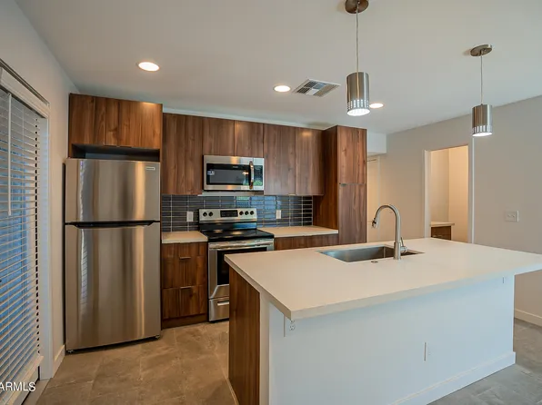 6227 N 13th Pl APT 3, Phoenix, AZ 85014