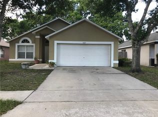 1667 Sunset View Cir, Apopka, FL 32703