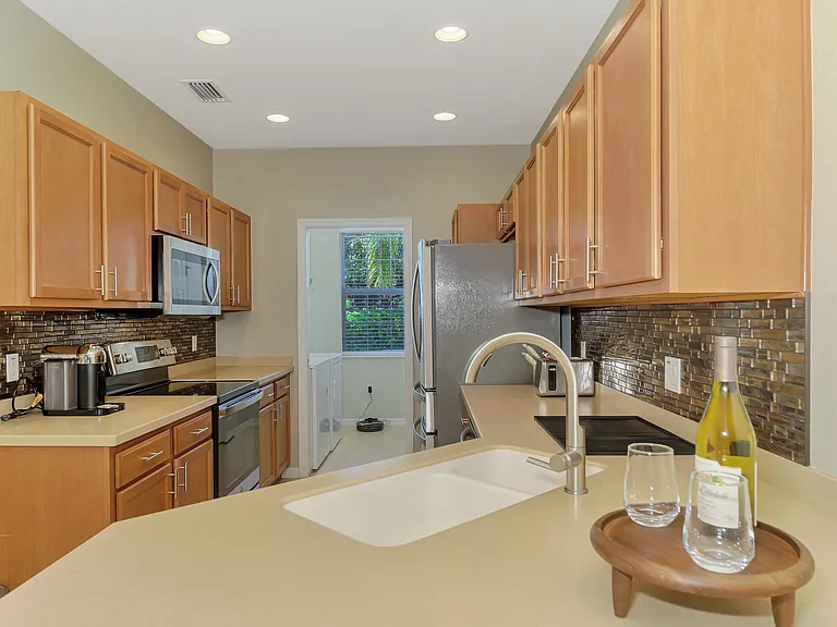 3810 82nd Avenue Cir E #102 — Photo 35