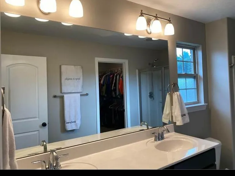 611 Knob Hill Rd — Photo 26
