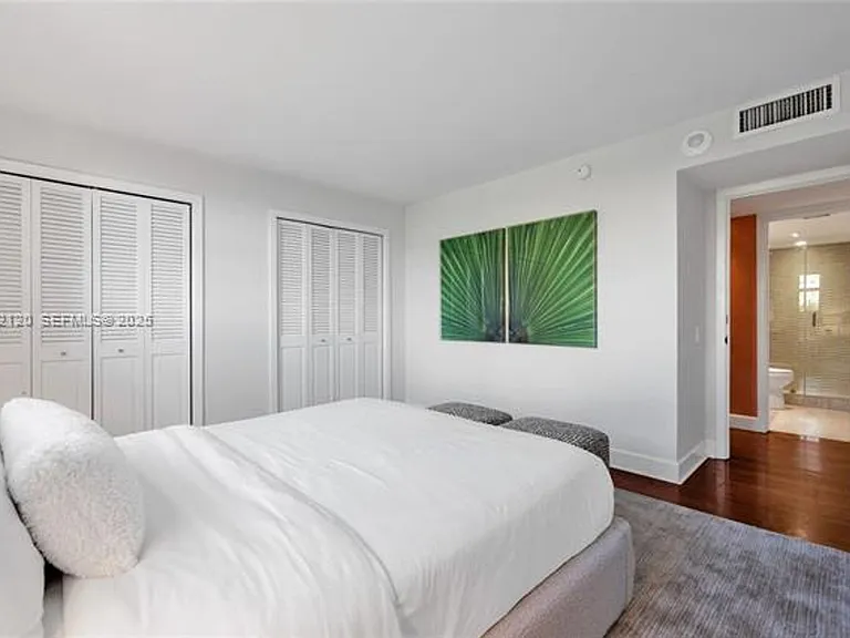 615 Ocean Dr #6A — Photo 20