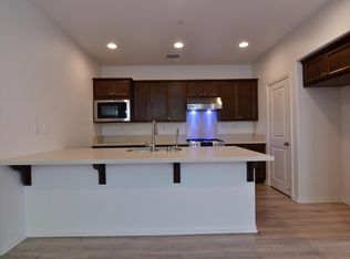 2037 Tracy Ln, Alhambra, CA 91803