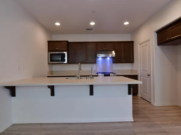 2037 Tracy Ln, Alhambra, CA 91803