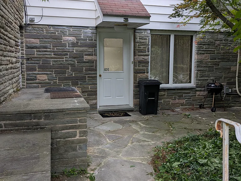 62 Orchard Rd — Photo 11