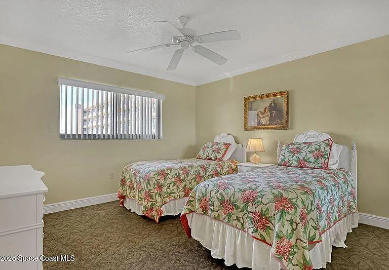 3170 N Atlantic Ave #403 — Photo 2