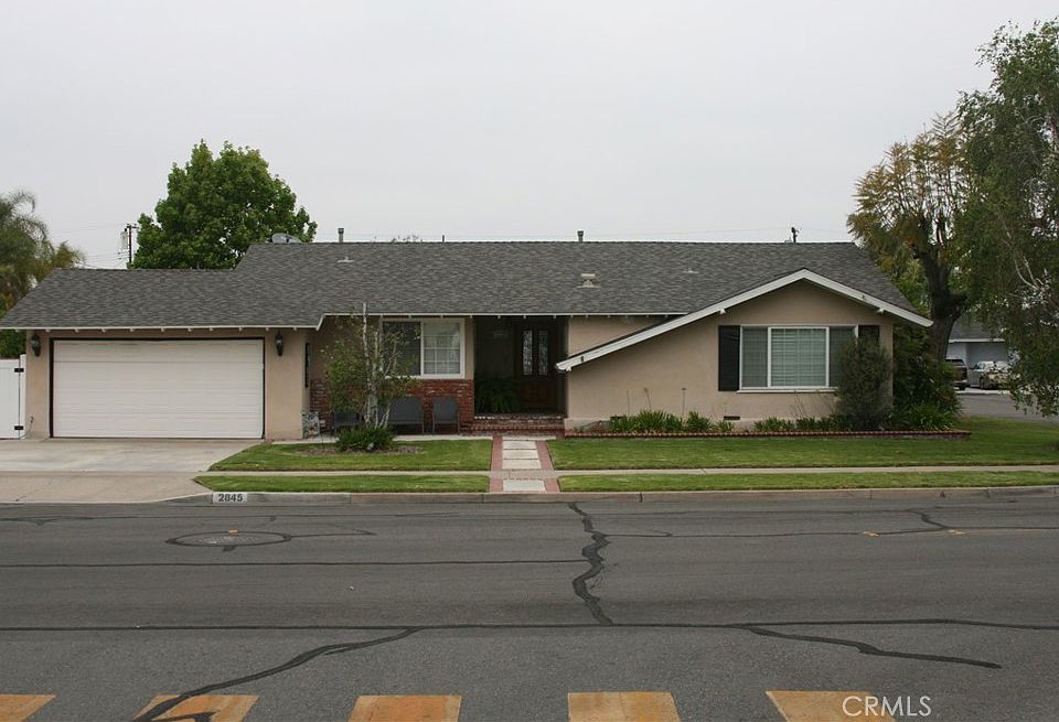 1st image of 2845 W Stonybrook Dr