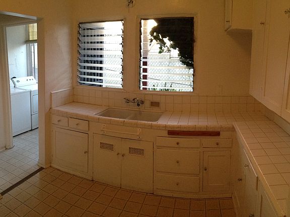 4th image of 5935 Monte Vista St #5939