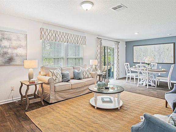 7th image of this home