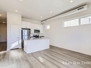 3830 N Olive St #204, Denver, CO 80207