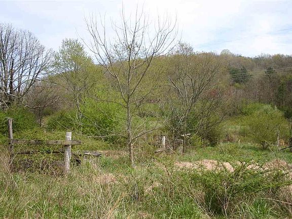 5th image of 12000 Dolly Pond Rd