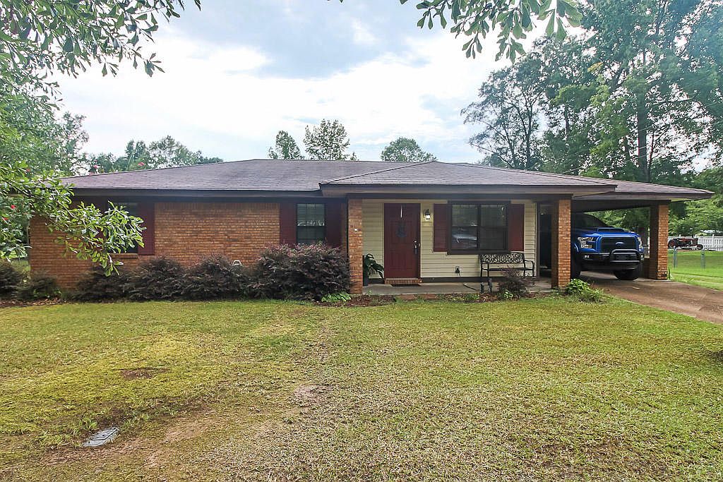 2375 Old Wolfe Rd, Caledonia, MS 39740 Zillow