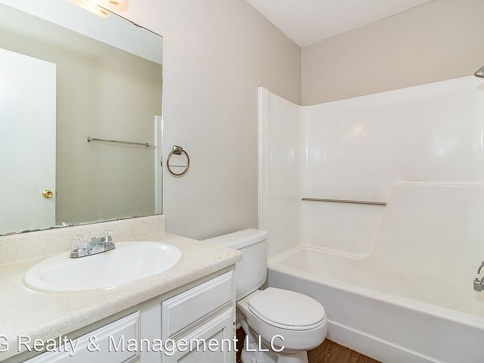 213 Rue Royale Lafayette, LA, 70507 - Apartments for Rent | Zillow