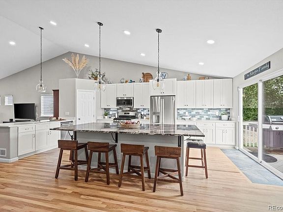 2nd image of 8001 Raspberry Drive