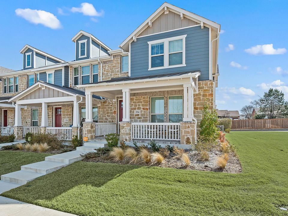 1st image of 2514 Settlers Pl