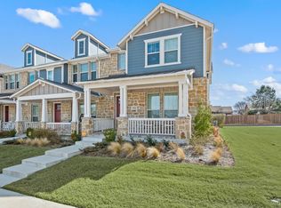 2514 Settlers Pl, Garland, TX 75042
