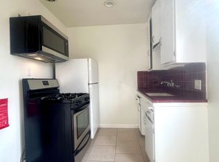 23 Roswell Ave #4, Long Beach, CA 90803