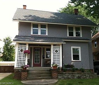 1st image of 4209 W 49th St