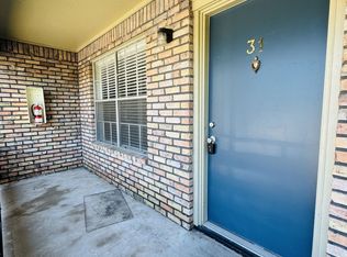 204 10th St APT 31, Orange, TX 77630