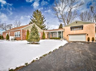 33 Edwards Rd, Johnstown, OH 43031