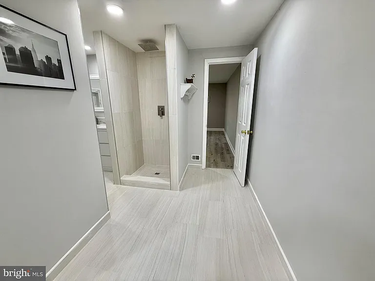 14713 Flints Grove Pl — Photo 37
