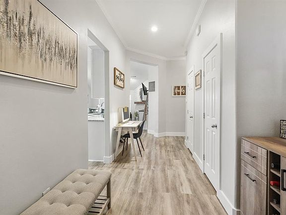 5th image of 6707 Oakbranch Manor Lane