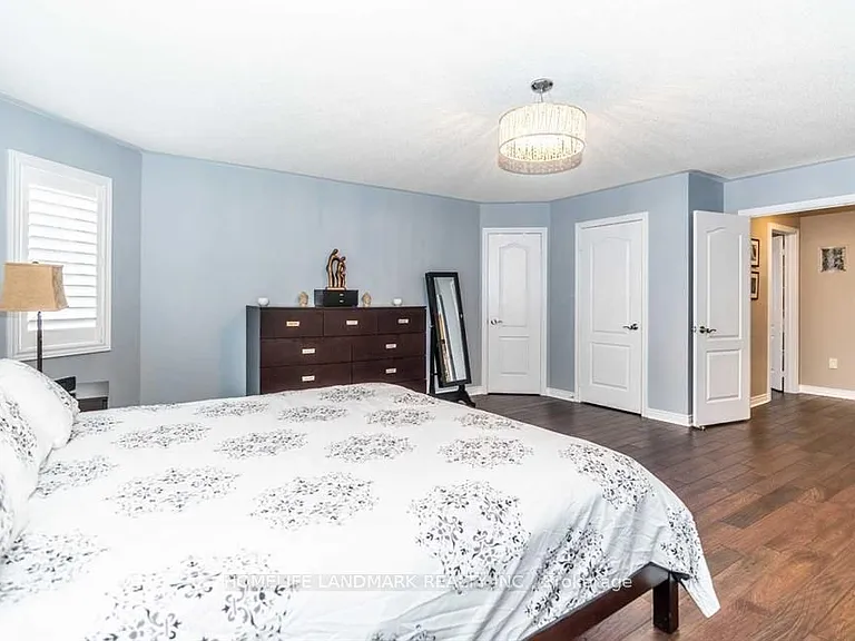 66 Woodcock Ave #MAIN UPPER — Photo 19