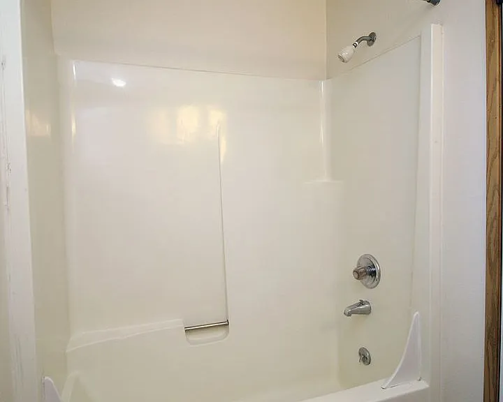 548 NE Tillamook St — Photo 18
