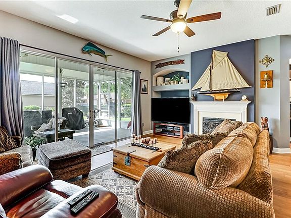 5th image of 32361 Grand Parke Blvd