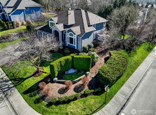 27229 NE 143rd Pl, Duvall, WA 98019