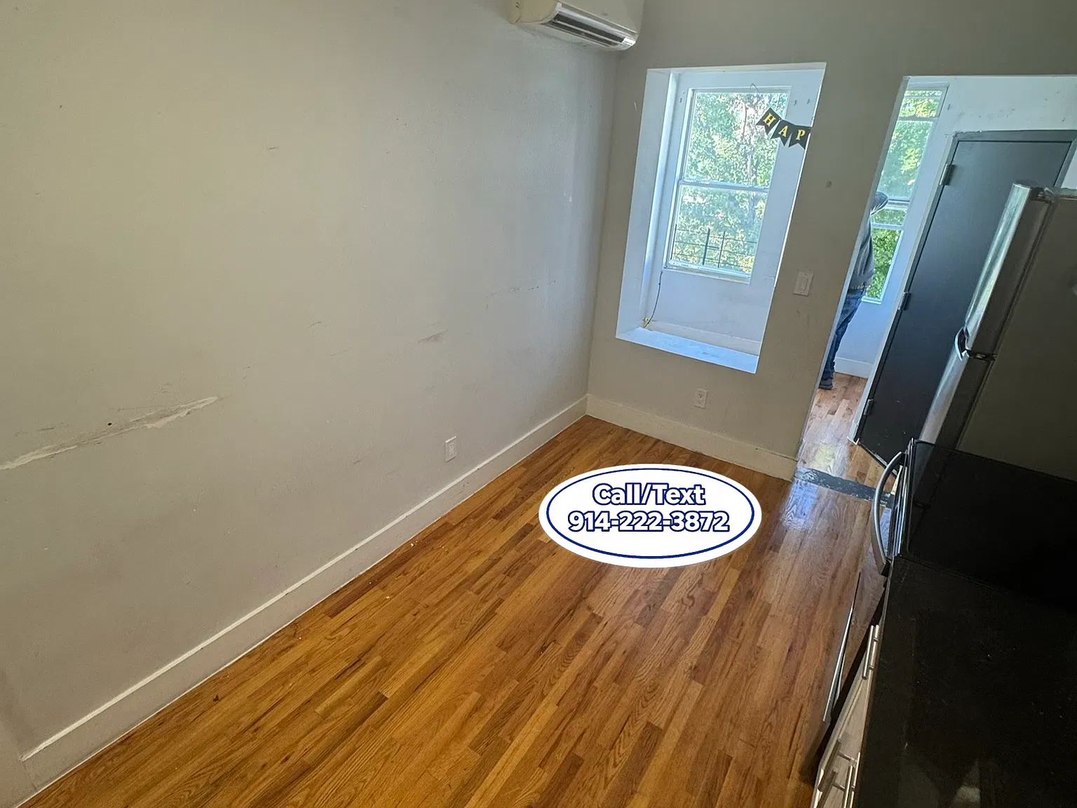 4 bed, $3,150 — Photo 2