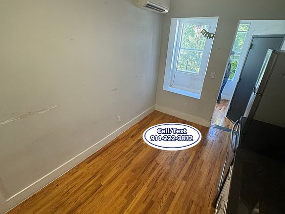 2nd image of 99 Yonkers Ave #3L