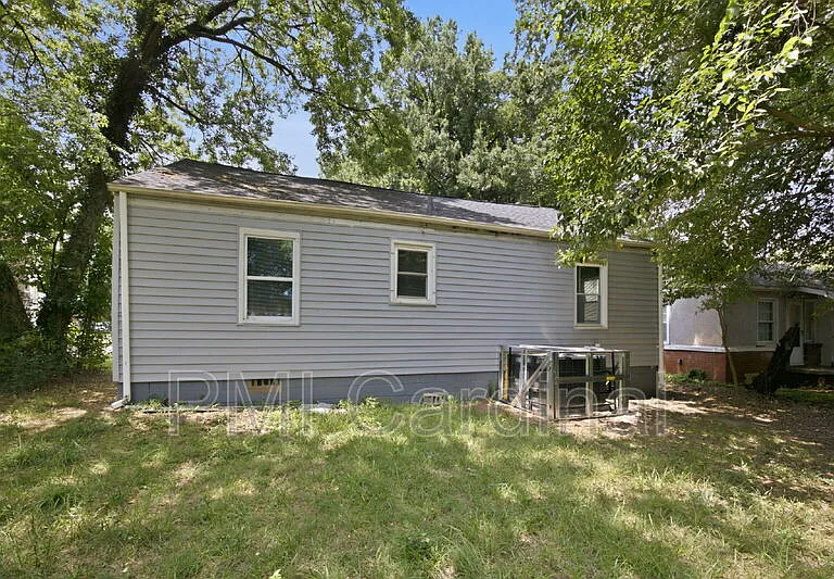 2320 Olando St — Photo 21
