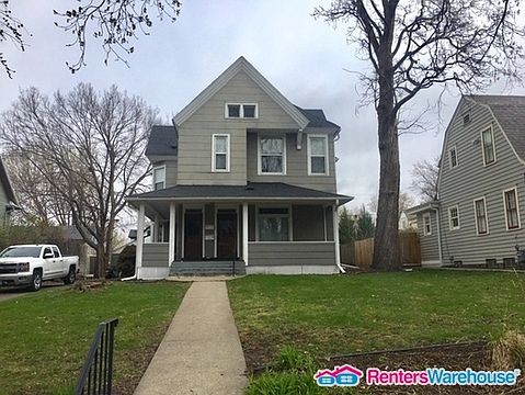 1st image of 1509 Ashland Ave