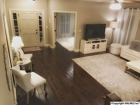 5th image of 1129 Towne Creek Pl