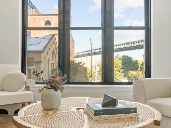 30 Main Street image 10 of 22