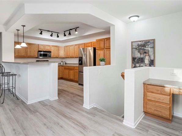 3851 Stonebrush Drive #11B, Littleton, CO 80126