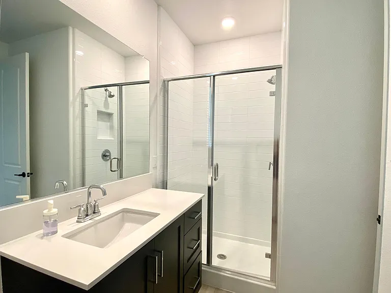 714 Westbrook Loop — Photo 3