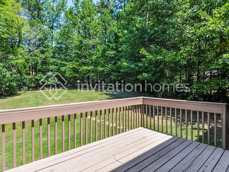 209 Wenonah Way, Durham, NC 27713 Zillow